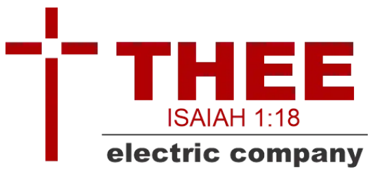 About Thee Electric Company